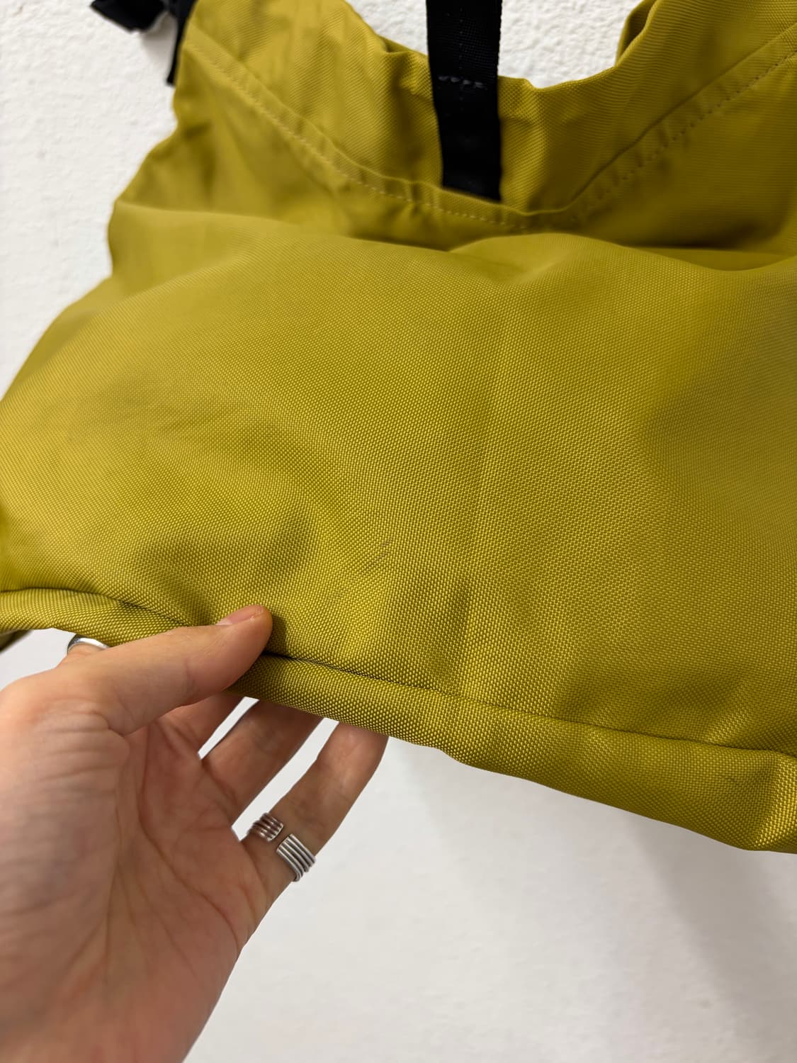 PORTER 상품이미지10