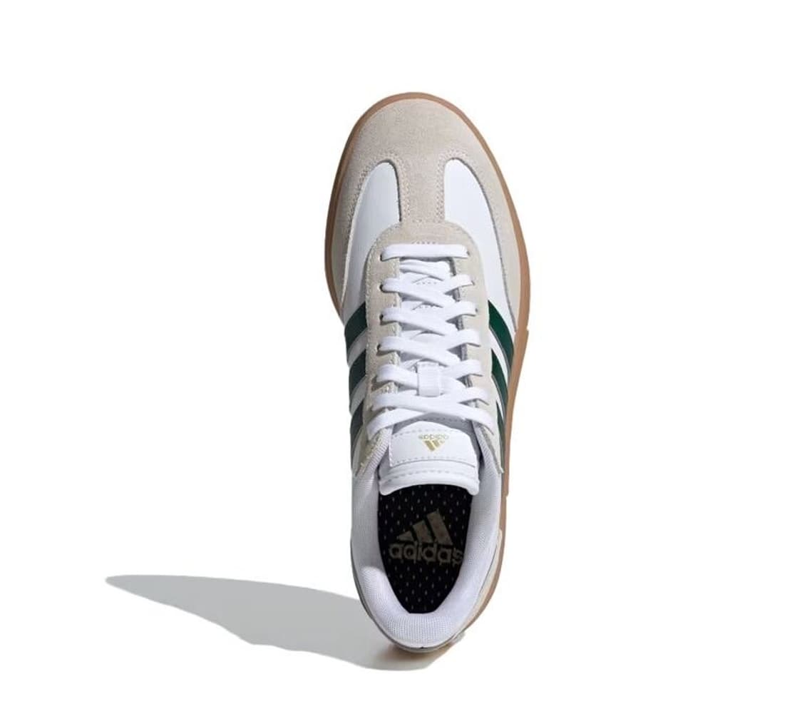 아디다스 그라다스 사이즈230-280 상품이미지4