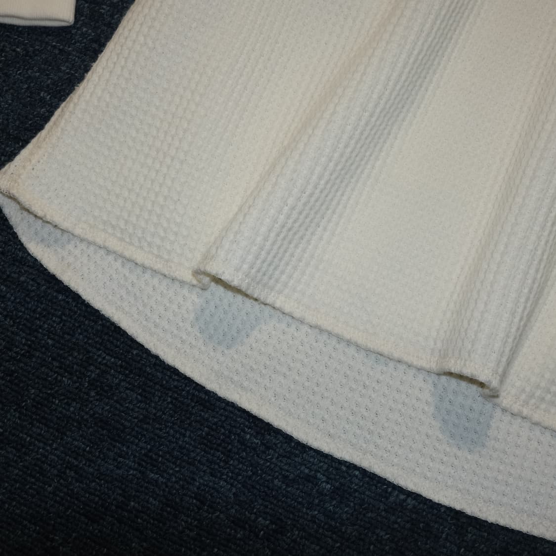 빔즈보이 와플 슬리브 상품이미지3