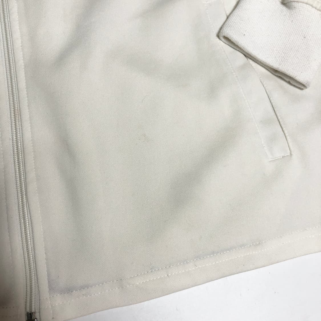 플레이보이 져지 L 상품이미지6