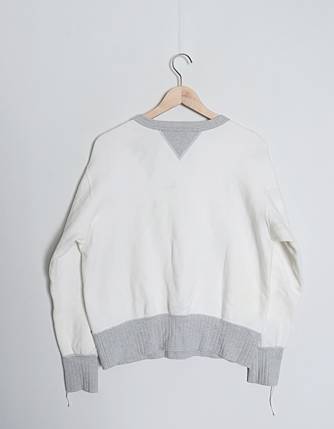 90's Champion Japan PREMIUM WEAVE   상품이미지7