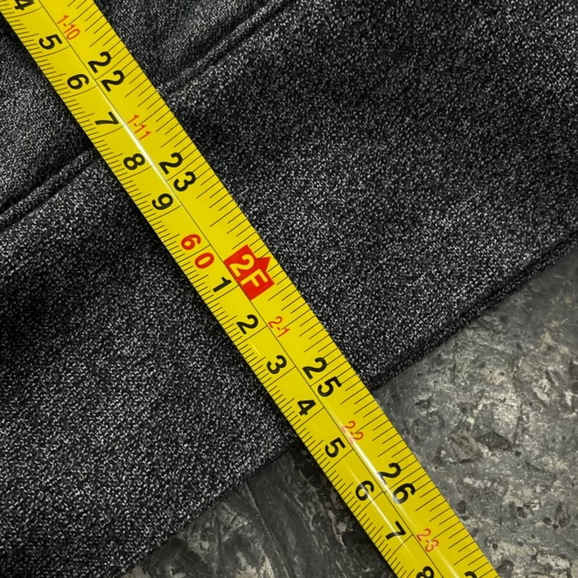 100 나이키 후드집업 상품이미지6