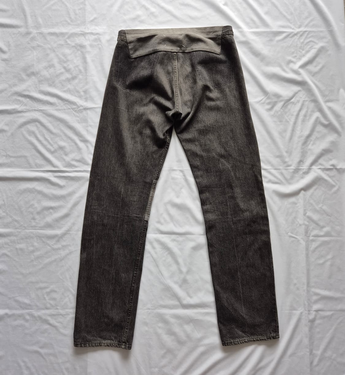Margiela Artisanal, 2002 상품이미지7