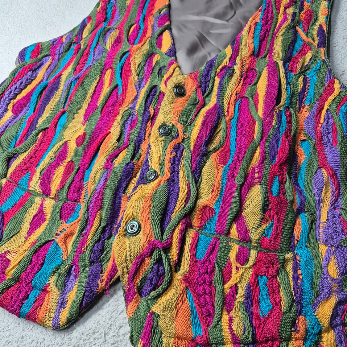 쿠지 케이블 베스트 상품이미지3