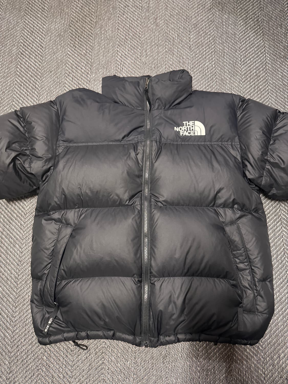 노페 눕시 1996 xl 상품이미지1