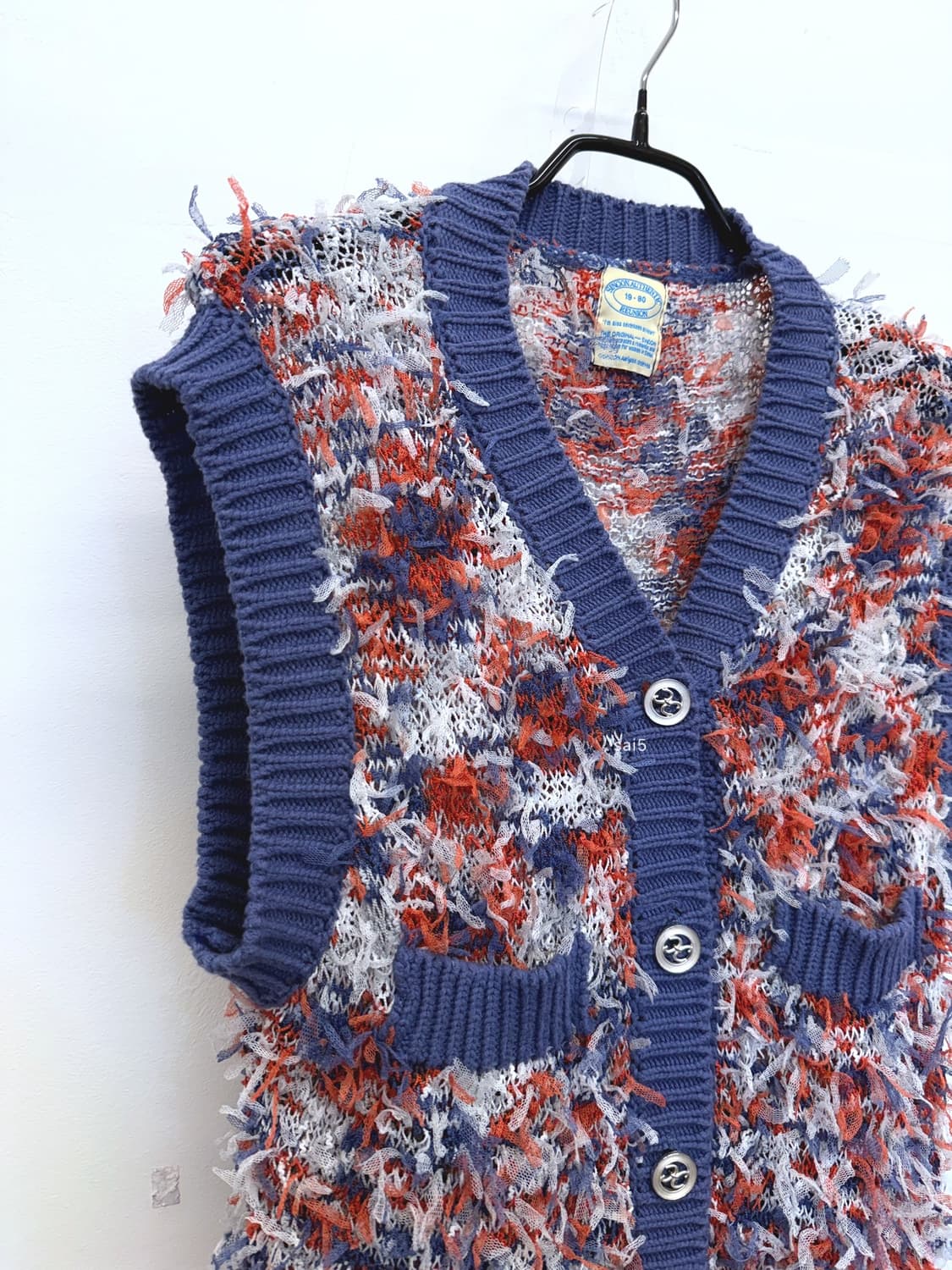 시눈 레이스부클 베스트  상품이미지4