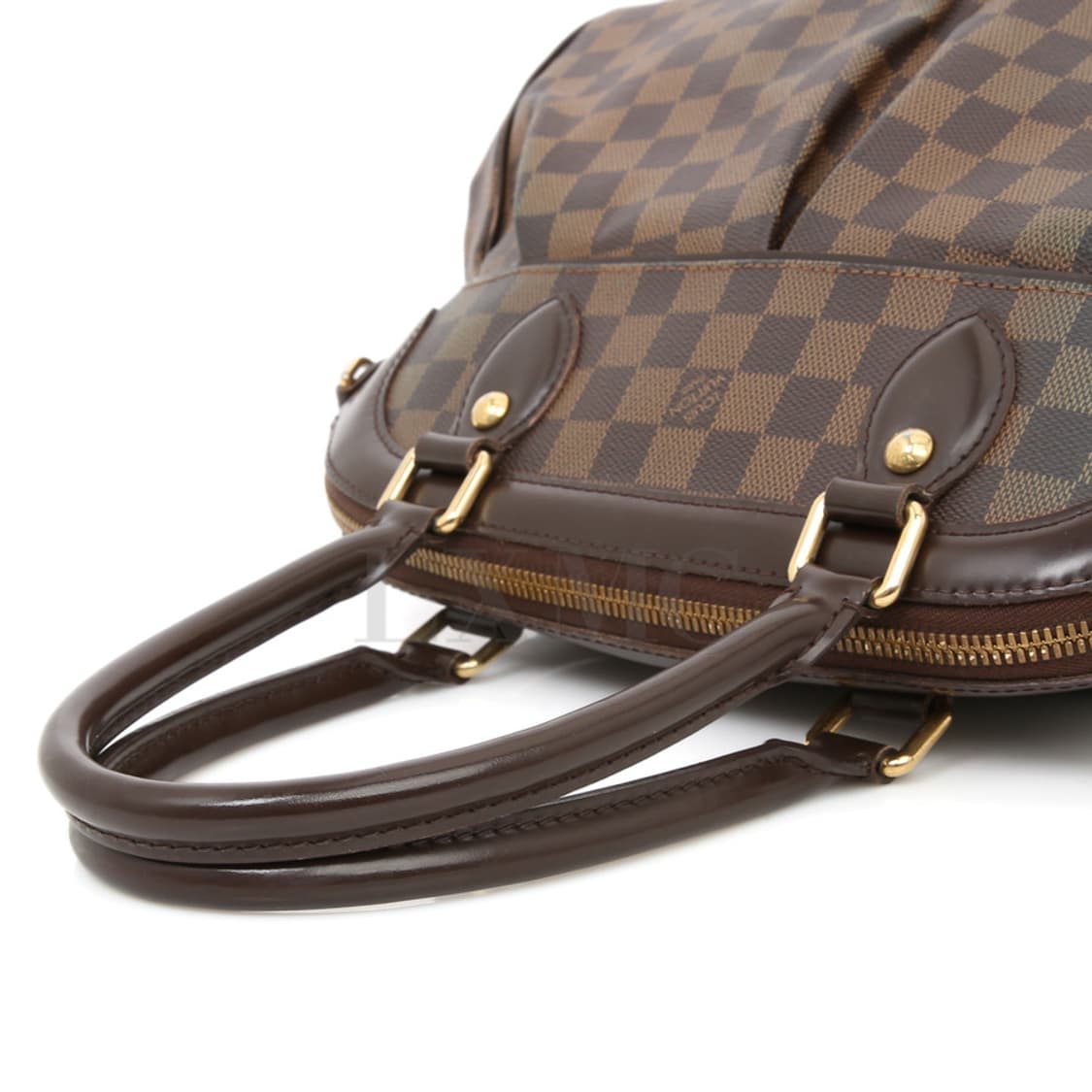 루이비통 다미에 트레비PM 토트 2-WAY 숄더백 N51997 상품이미지8