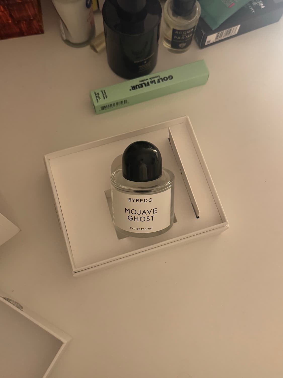 바이레도 모하비고스트 50ml 상품이미지1