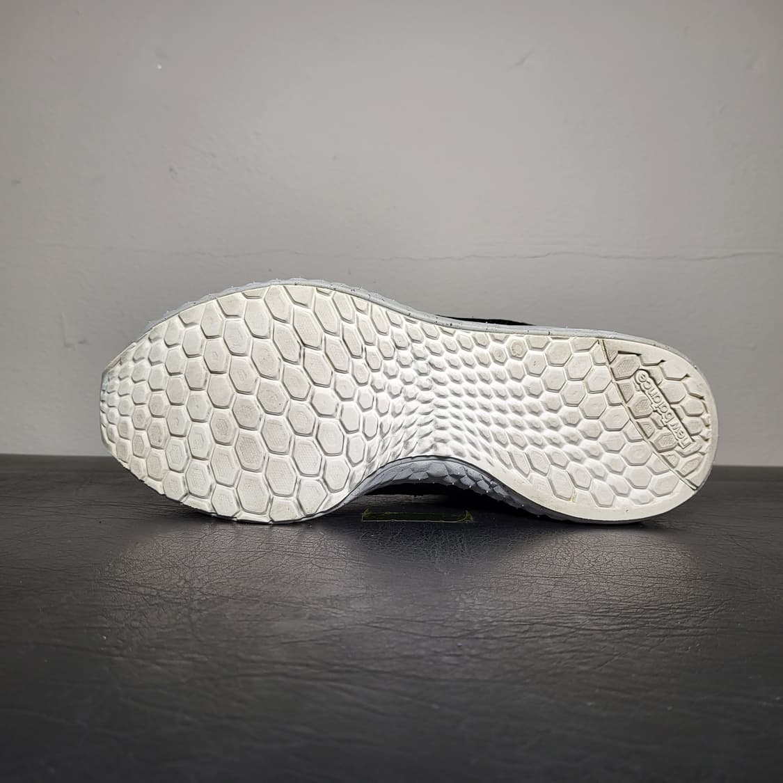 뉴발란스 운동화 280m (988) 상품이미지9