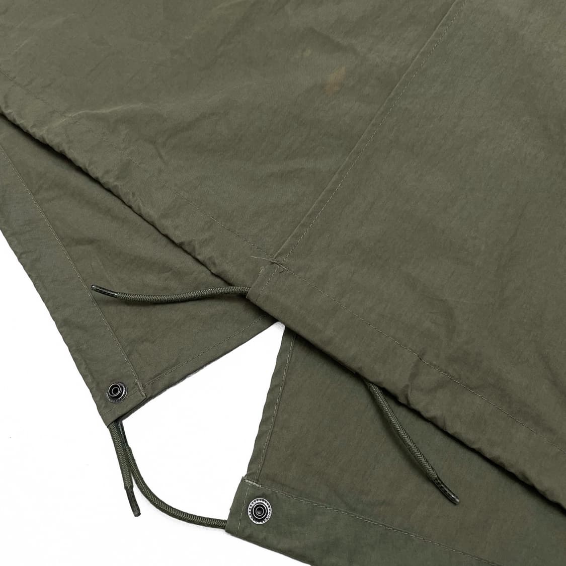 프릭스 스토어 (Freak’s Store) 상품이미지6