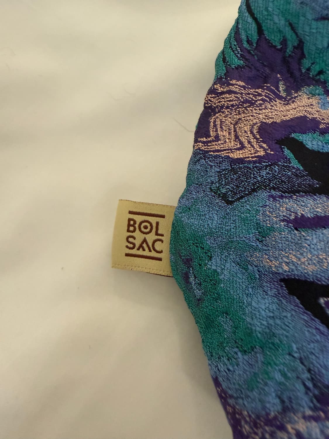 볼삭 가방 상품이미지3