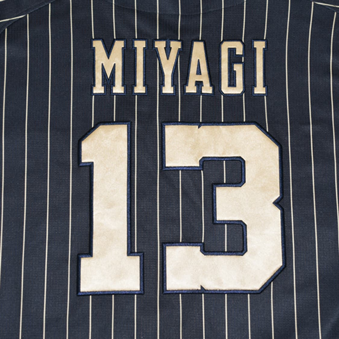 ORIX Buffaloes 13 MIYAGI유니폼저지 상품이미지7