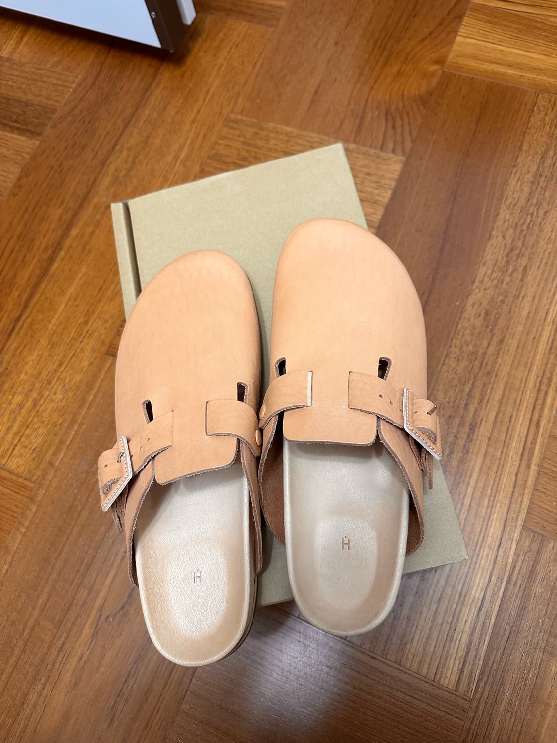 핸더스킴 mip-24 상품이미지2