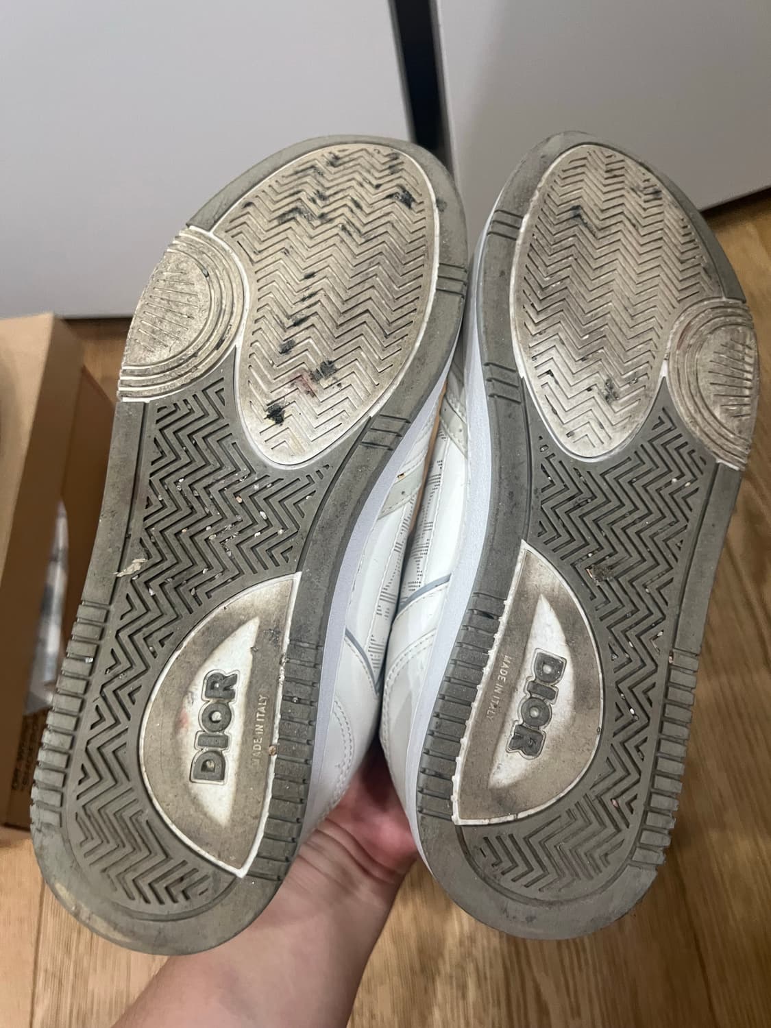 디올 b27 270 상품이미지5