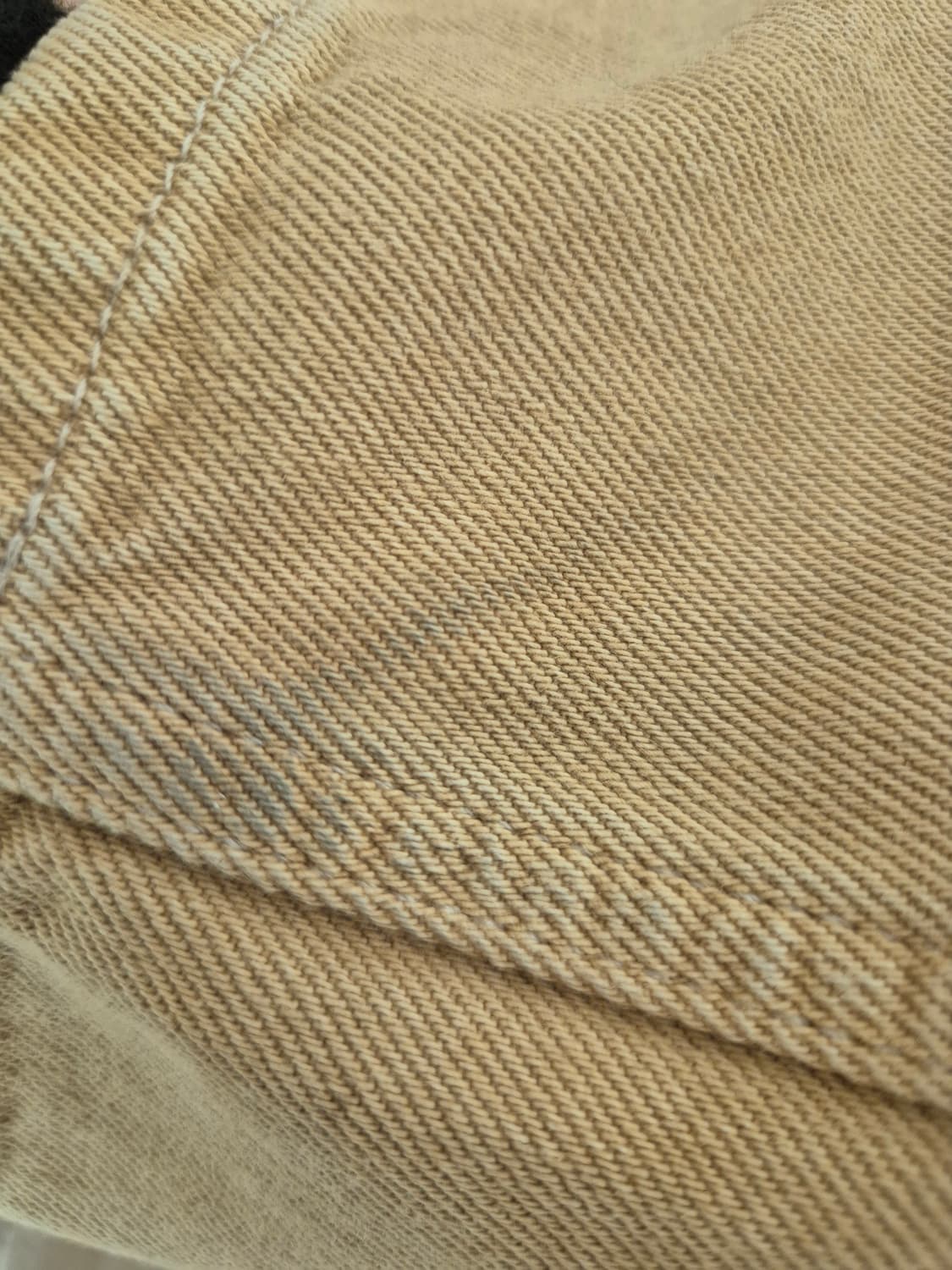 칼하트 브랜든 팬츠 상품이미지4