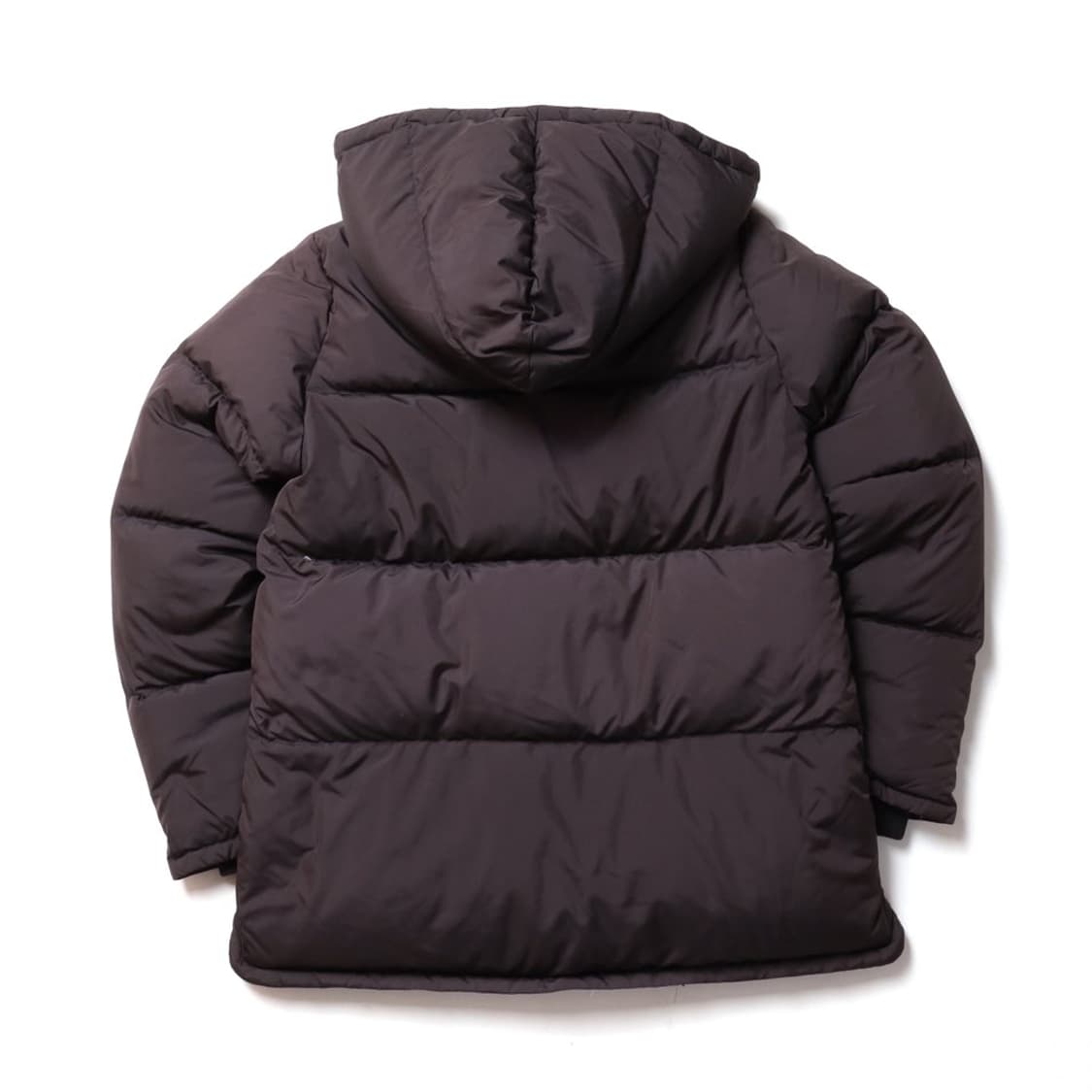 폴로 진스 Polo Jeans Down Puffer Jacket 상품이미지5