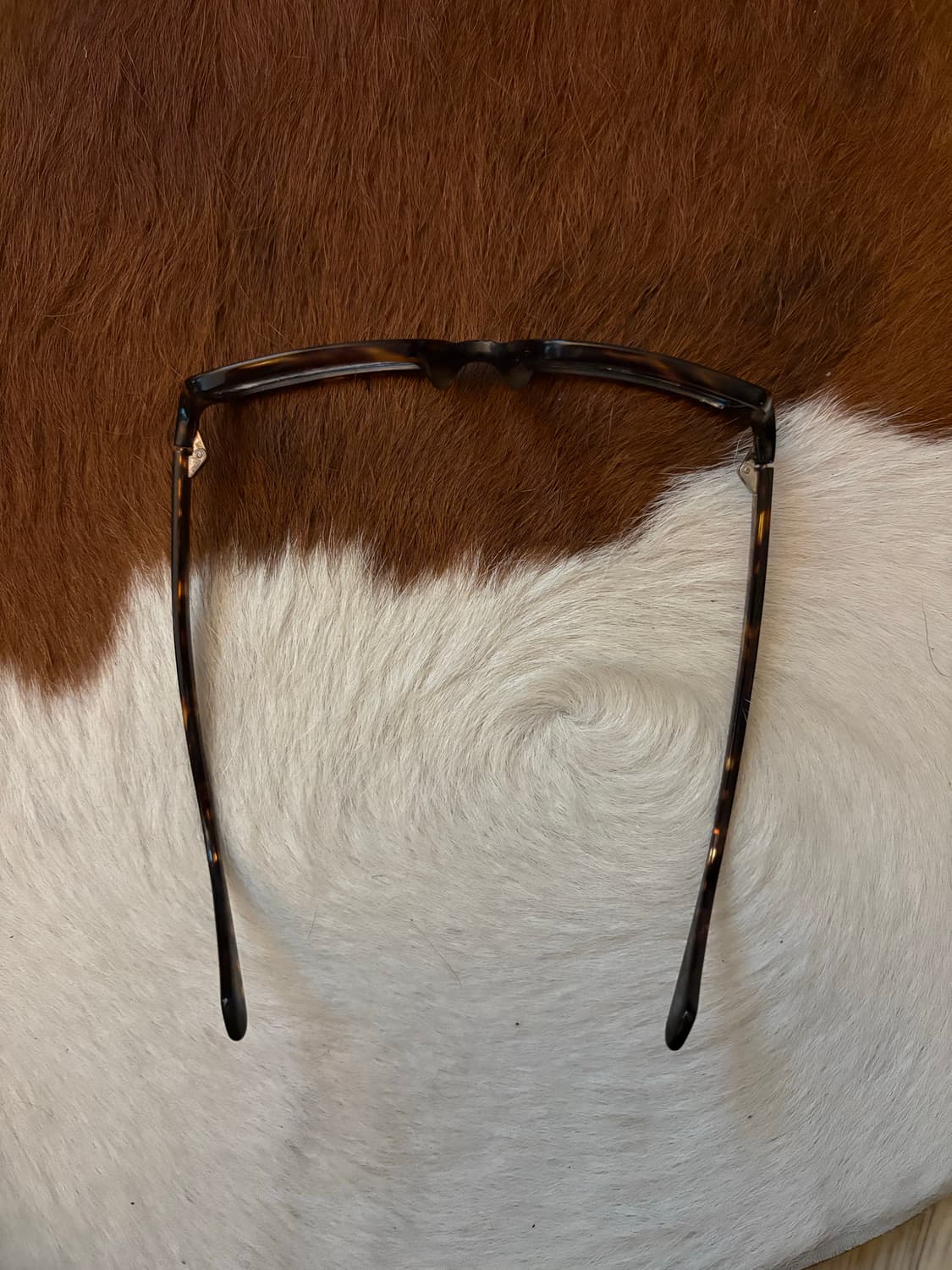 Giorgio armani glasses  상품이미지5