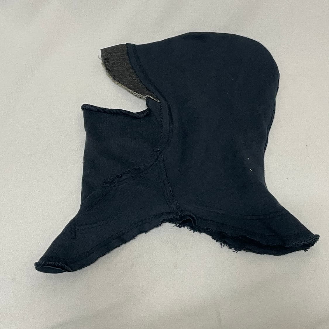 솔로이스트 바라클라바 상품이미지2