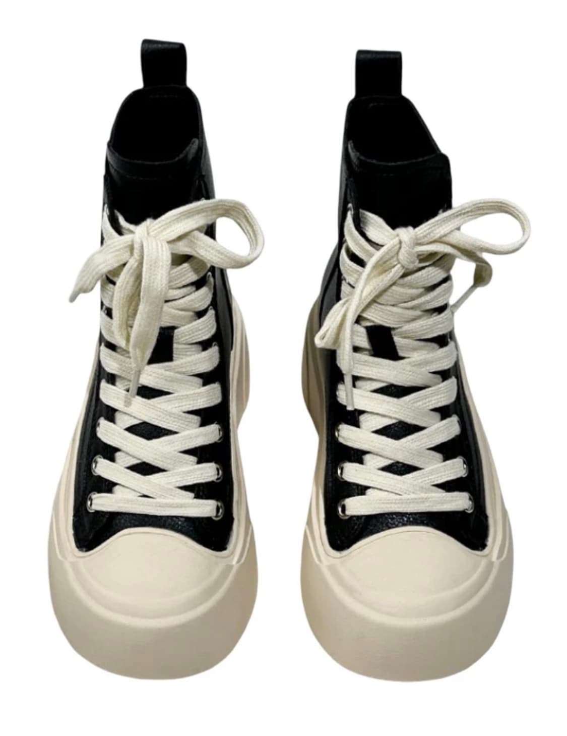 도쿄 브랜드 플랫폼 스니커즈 상품이미지1