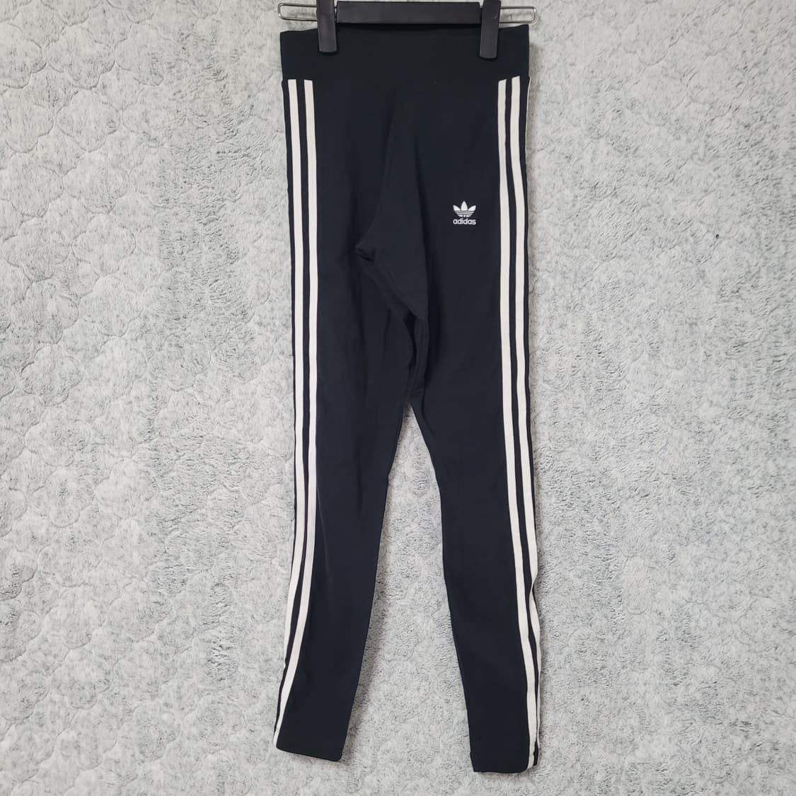 G558 [L] 아디다스 여성 레깅스 바지
 상품이미지1