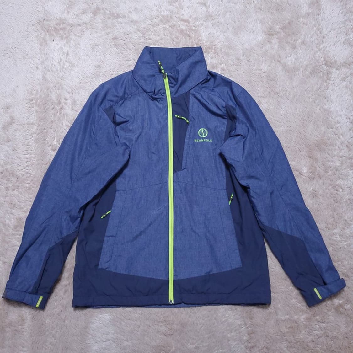 빈폴 Beanpole 남 자켓 105 0426 상품이미지1