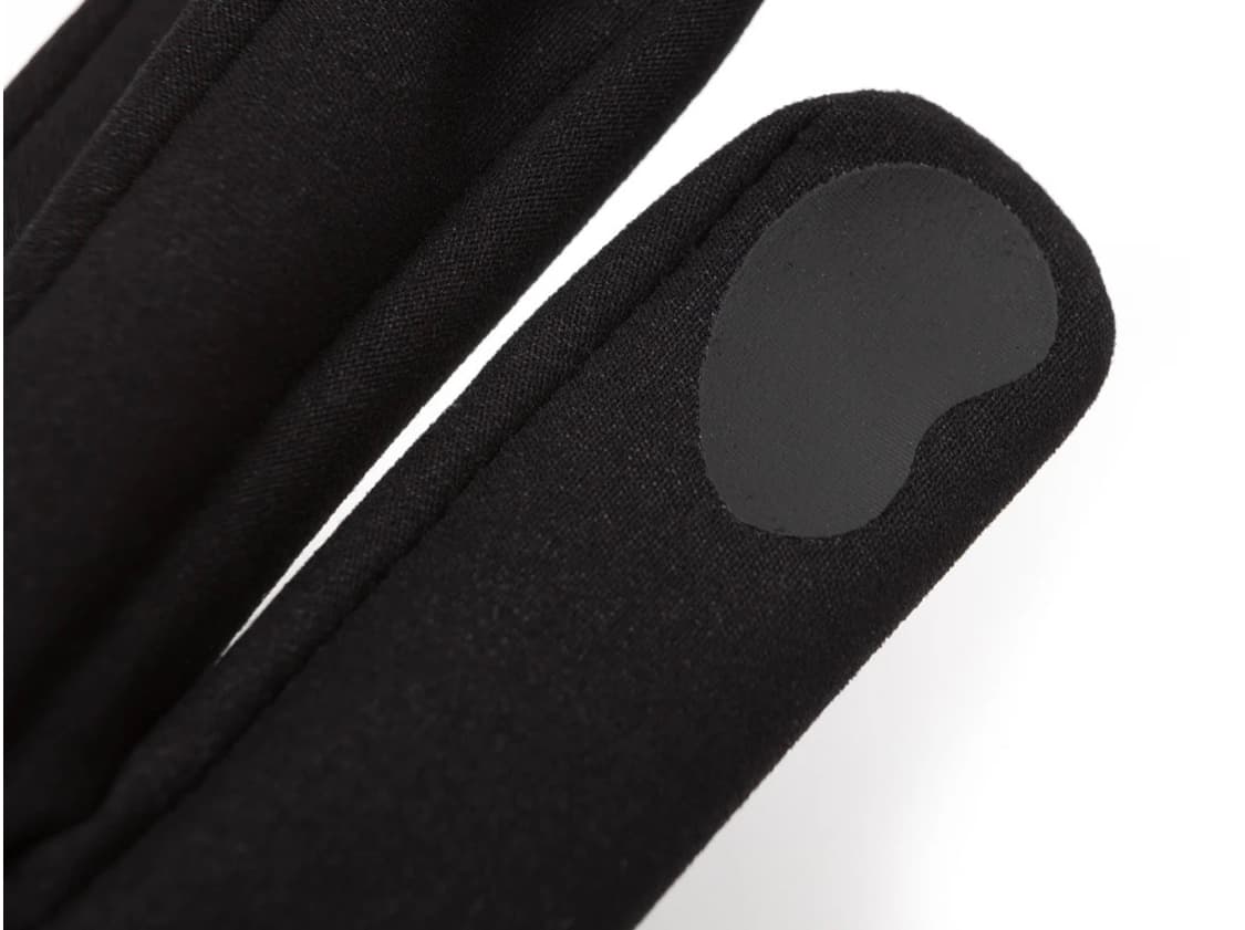 새티스파이 저스티스 커피써멀 글로브 L 상품이미지3