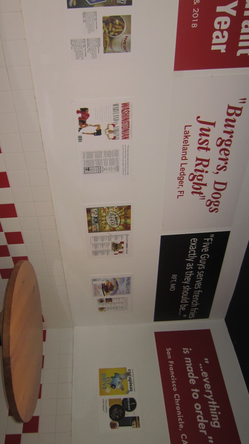 캐논 익서스 210 핑크 / 직접 찍은 작례있음 (한국어 O) 상품이미지10