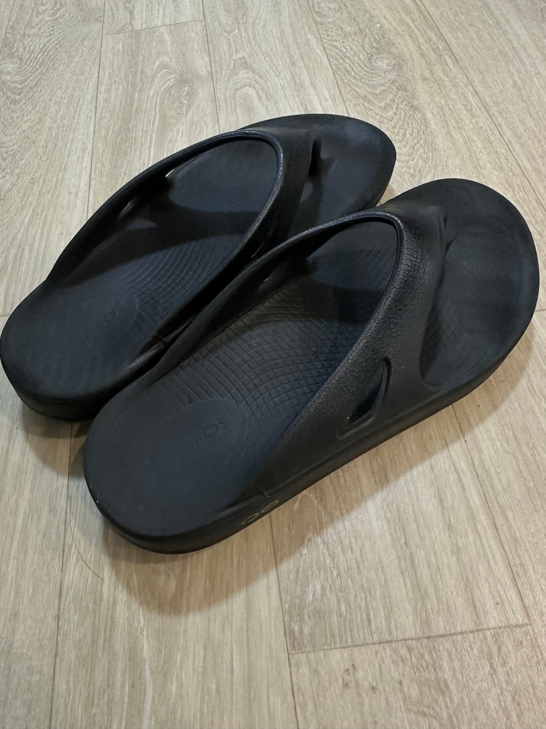 솔로이스트 우포스 검판 상품이미지3