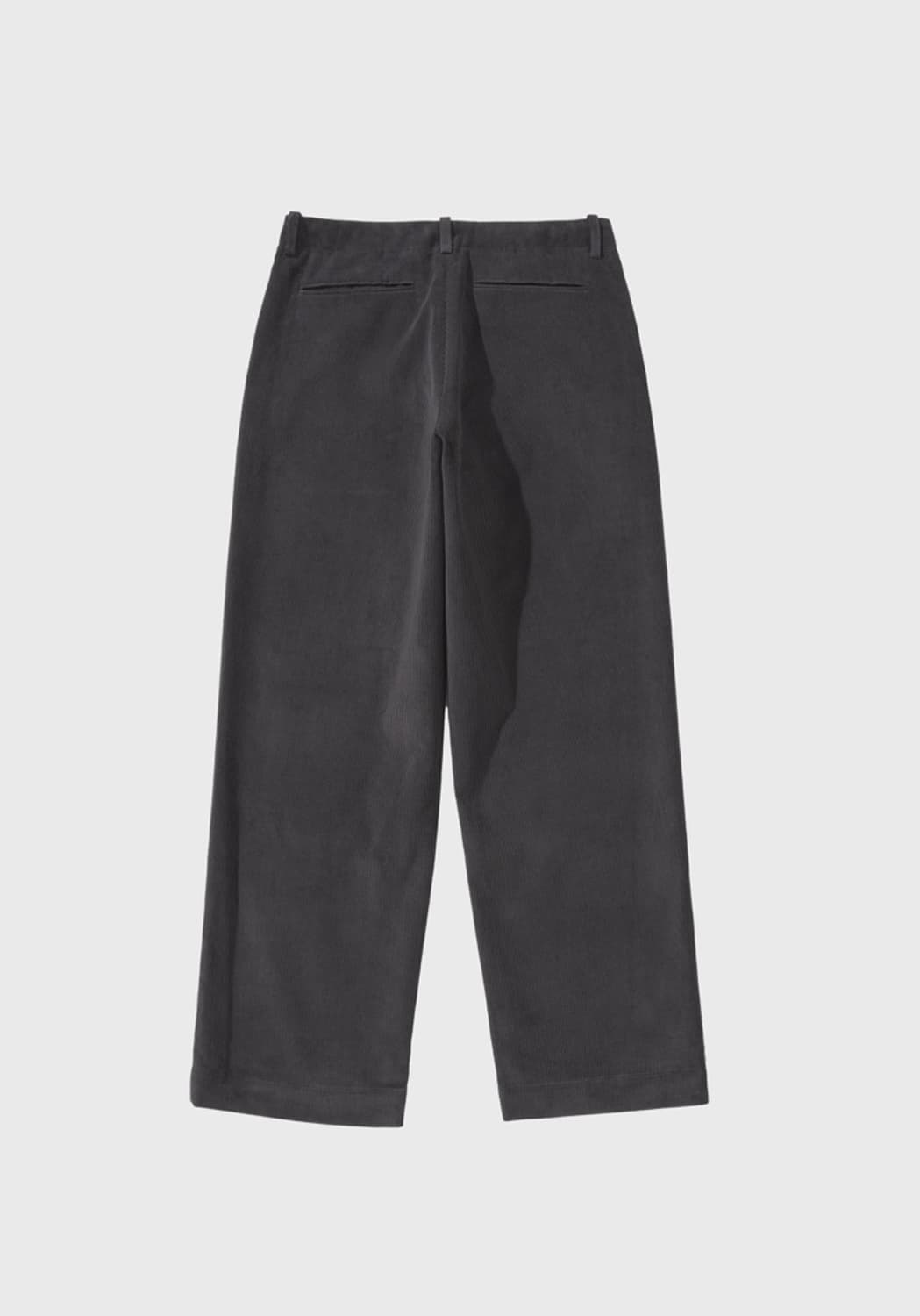 강정석 프렌치 워크 팬츠 상품이미지2