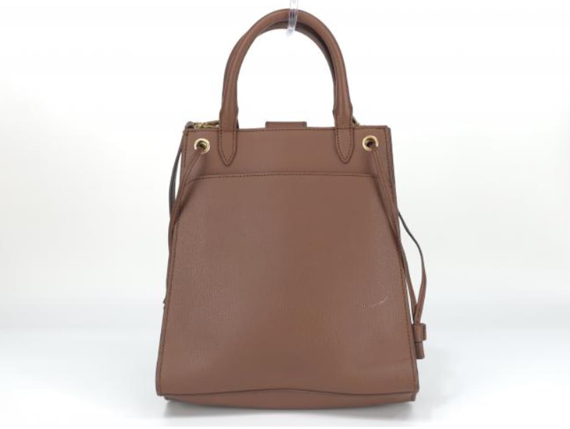 쿠론 크로스백 상품이미지5