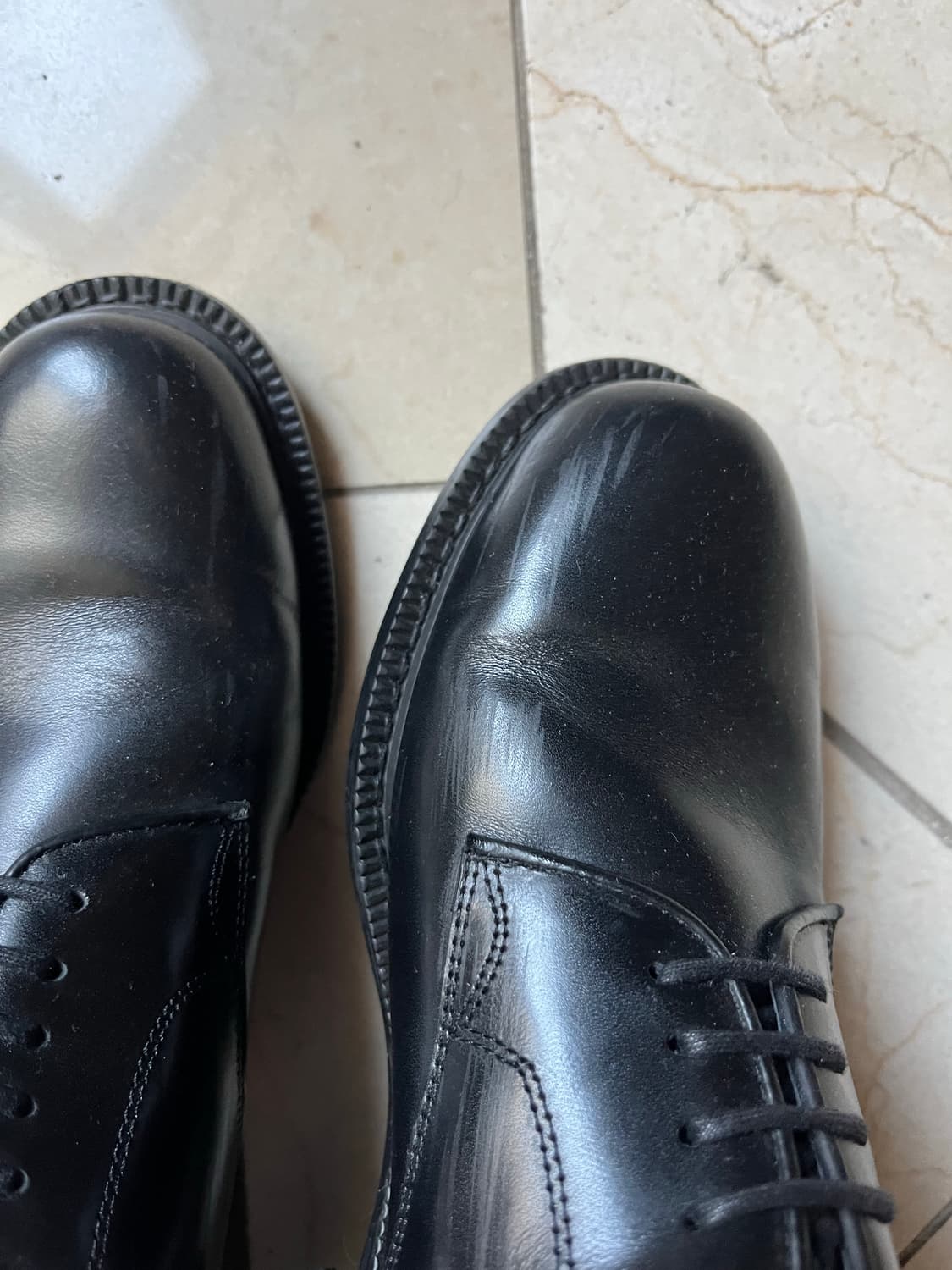 [230] mmrb thursday 상품이미지4