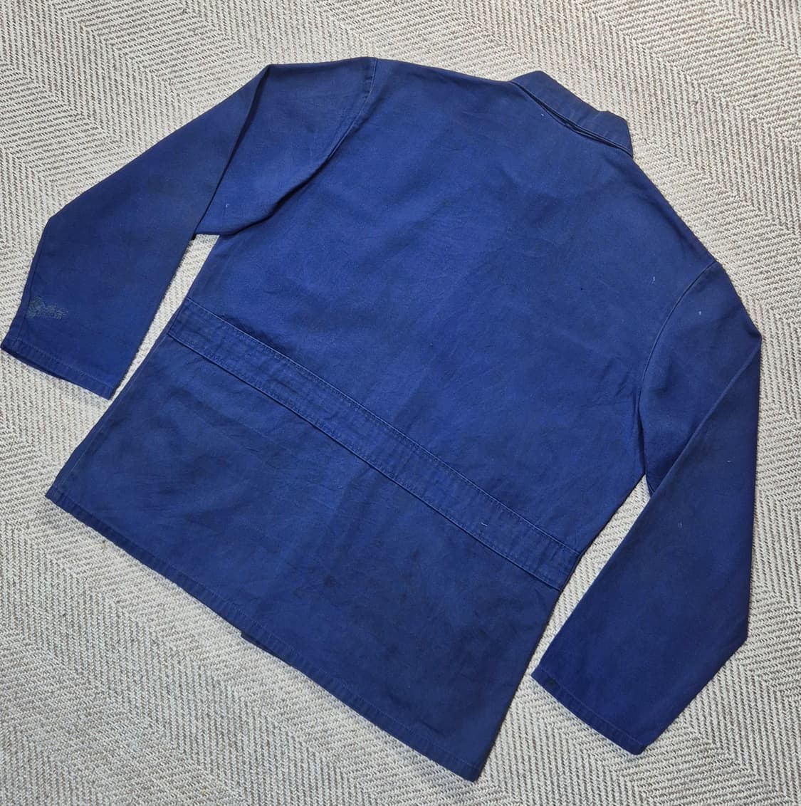 프렌치 워크자켓 _ j5 상품이미지6