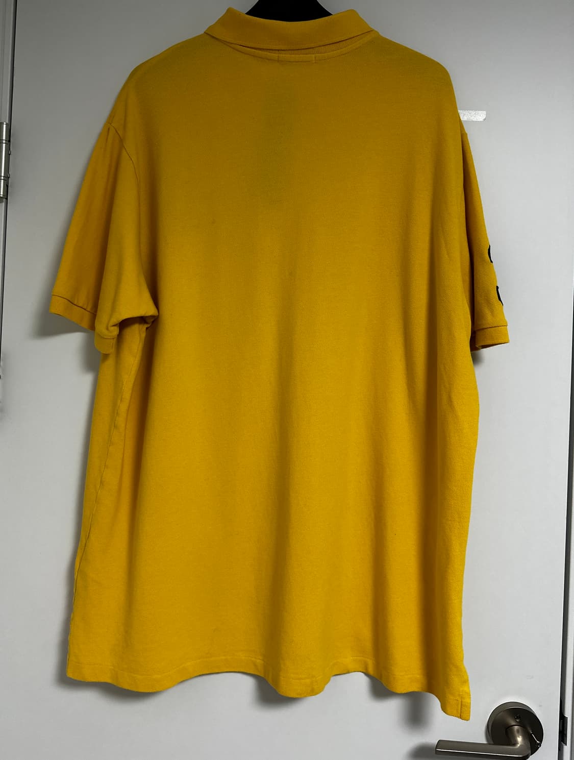 [폴로 랄프로렌 ]남성 반팔 폴로셔츠 상품이미지2