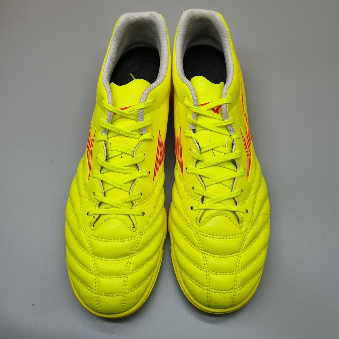 미즈노 모나르시다 네오3 풋살화285 상품이미지2