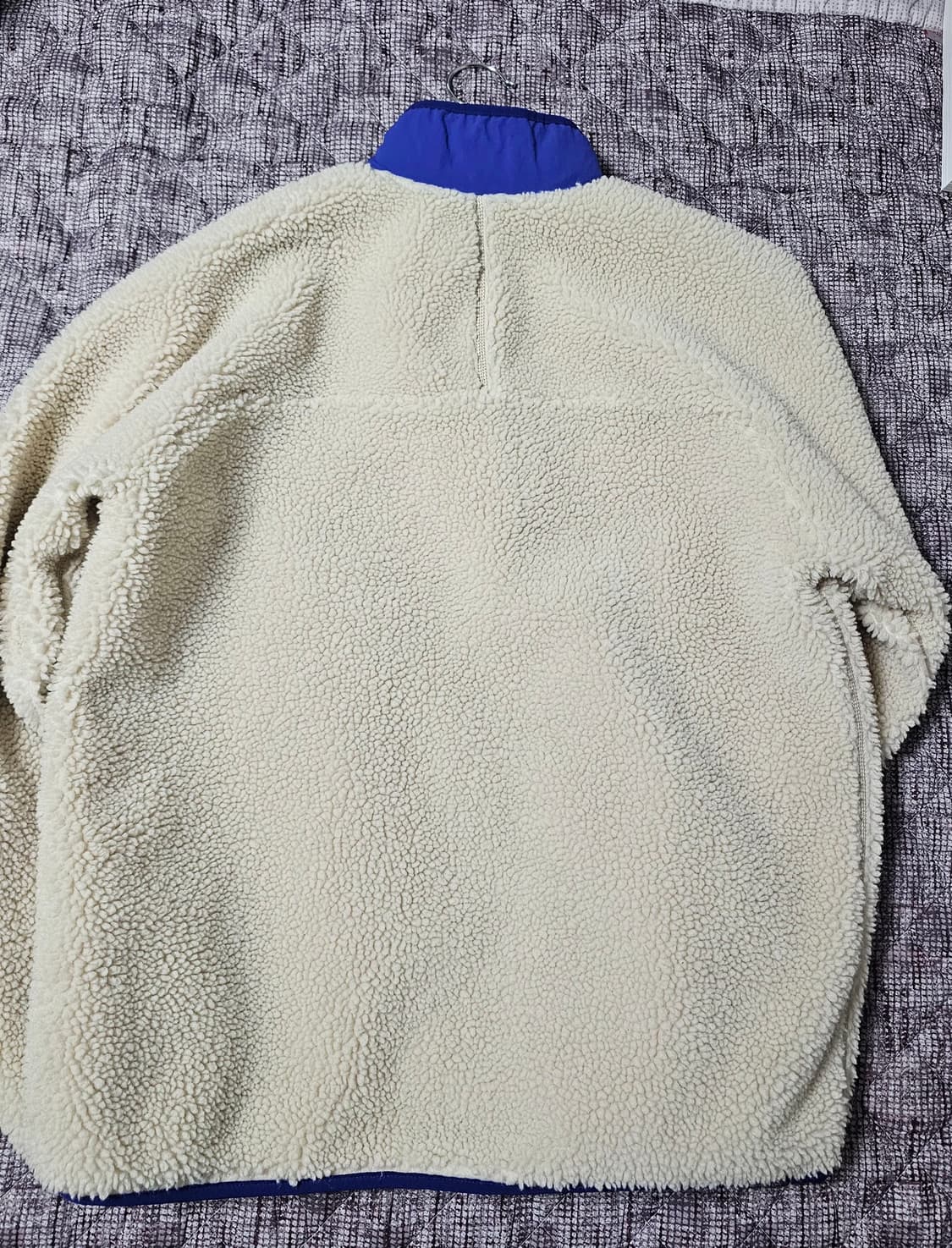 파타고니아 레트로X 자켓 L 상품이미지3