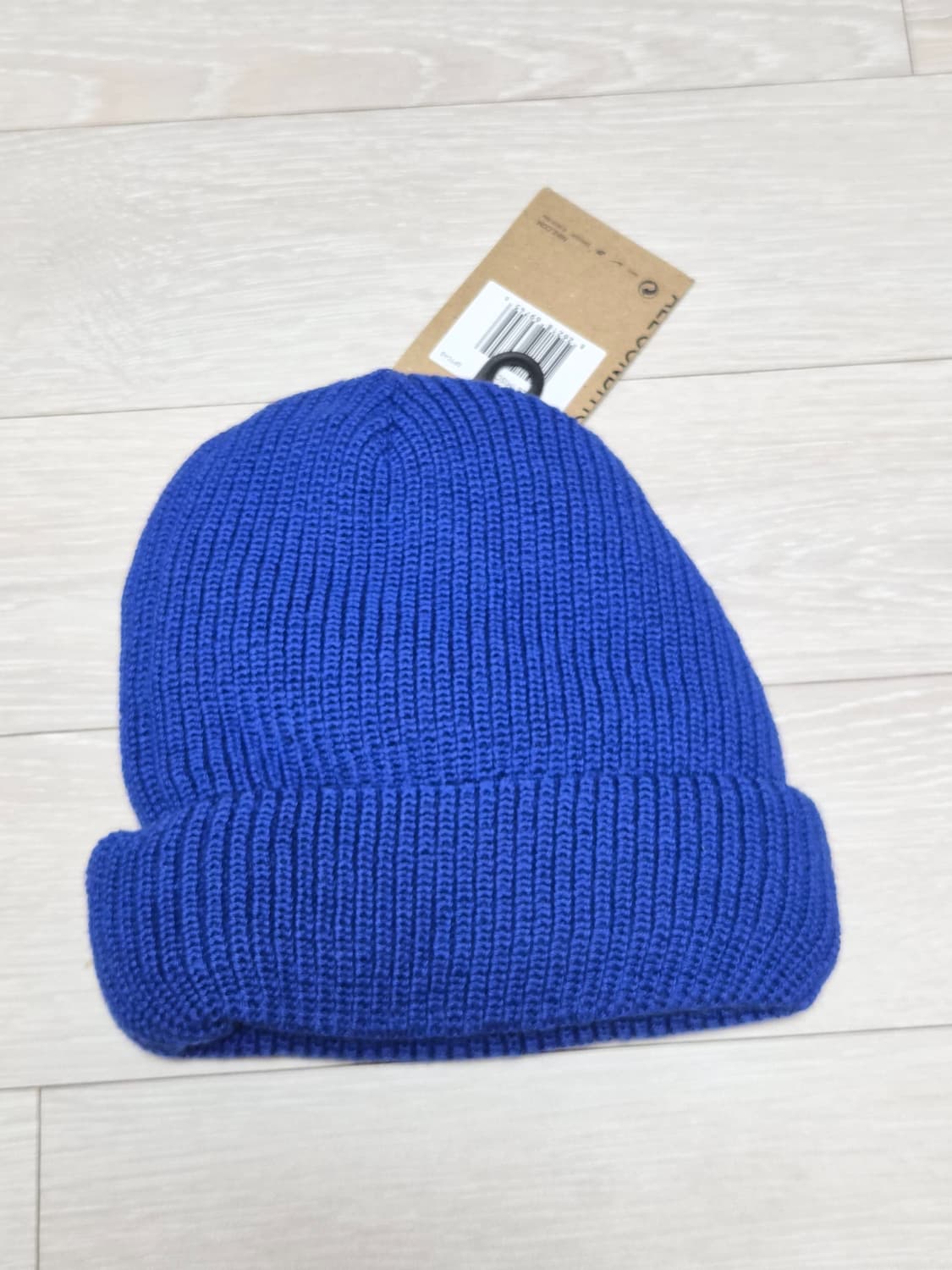 acg 비니 상품이미지2