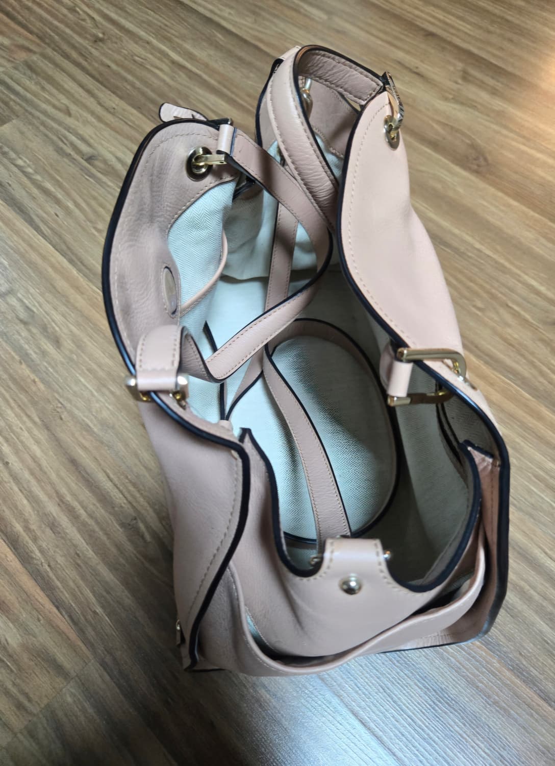 보울리의 빅백 상품이미지3