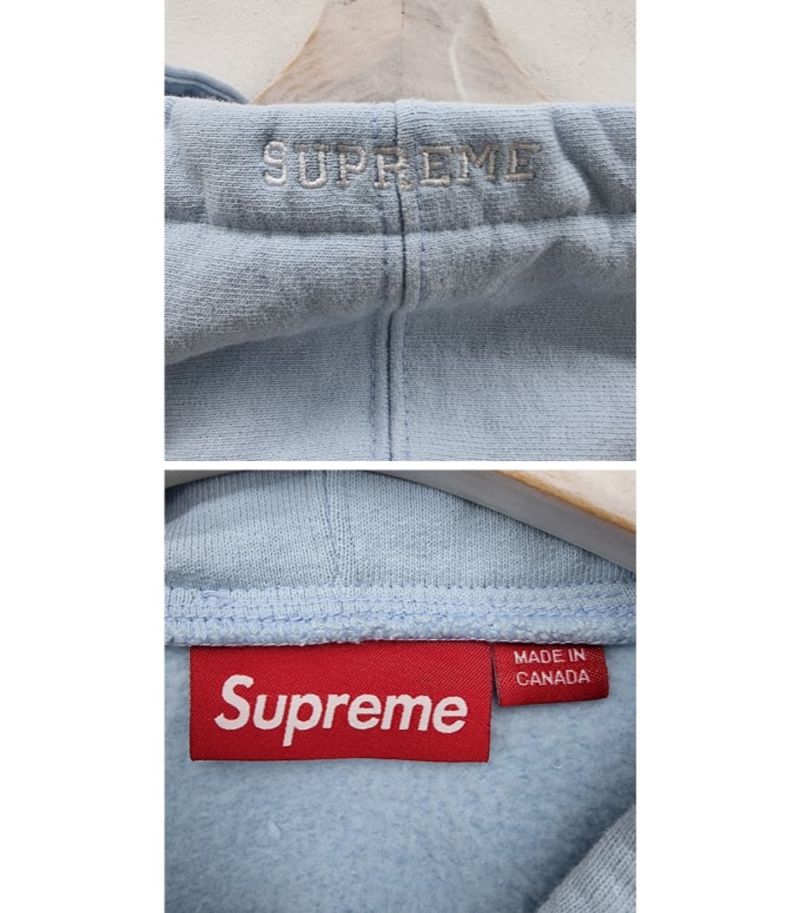SUPREME 슈프림 상품이미지6