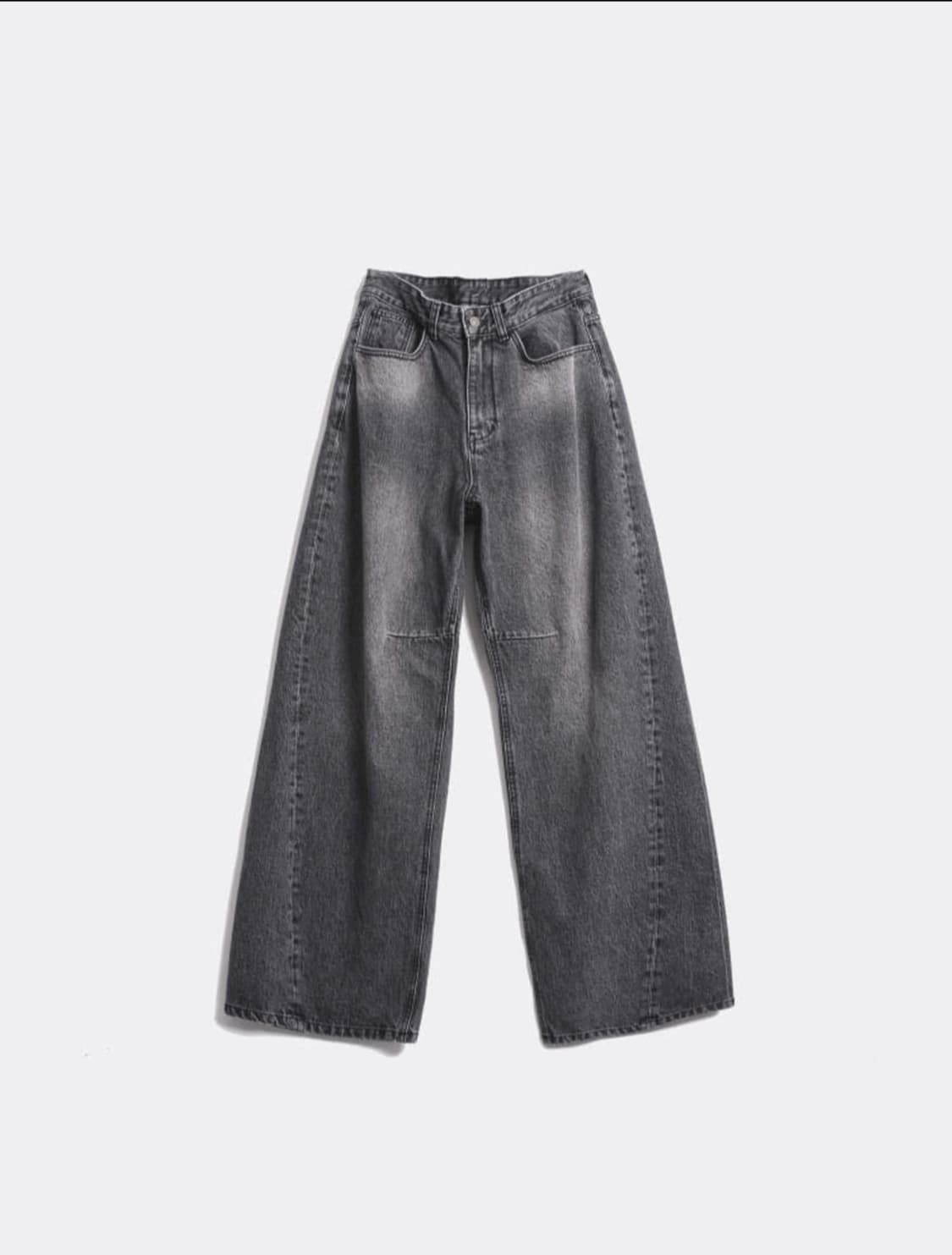 [1]999휴머니티 커브드데님 상품이미지1