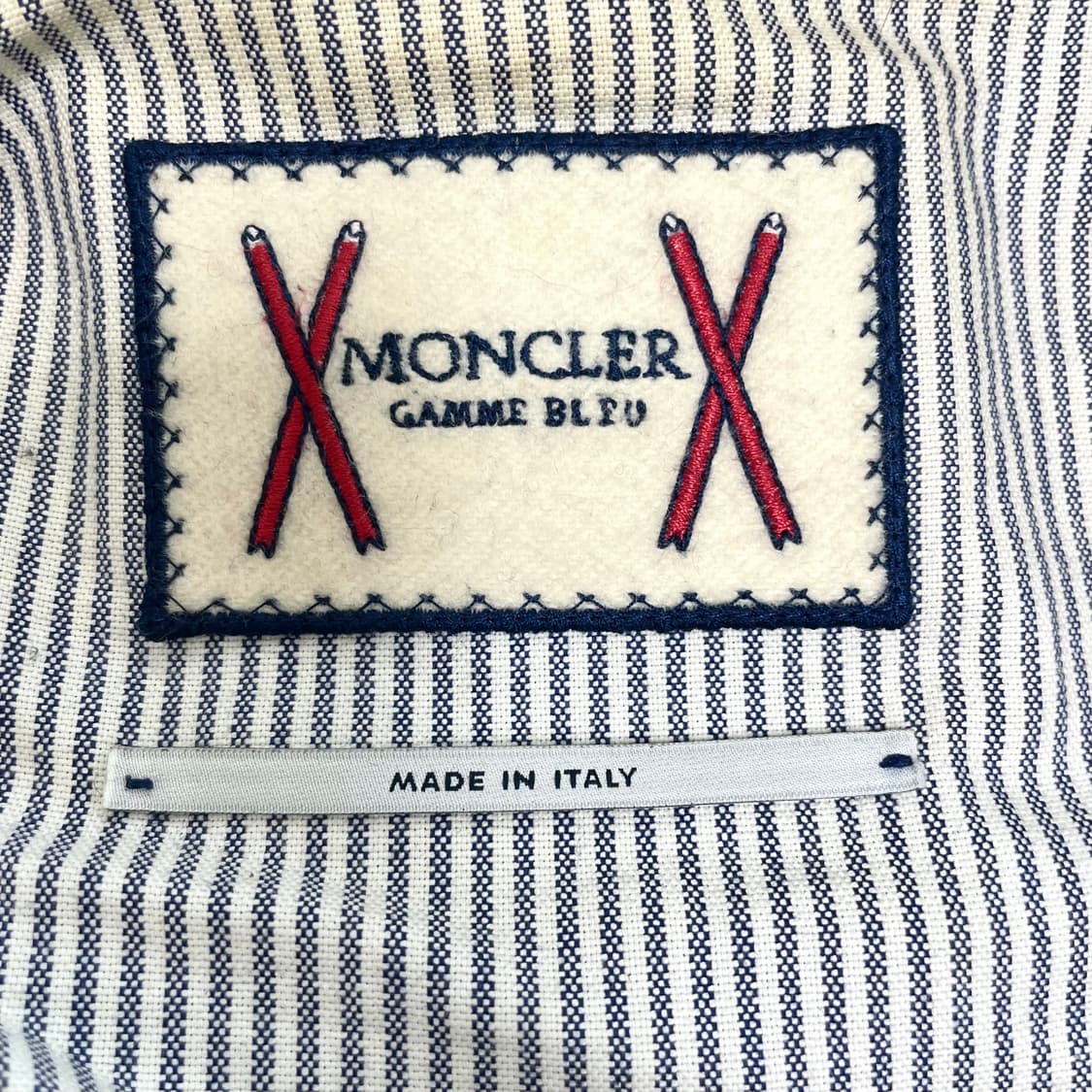 몽클레르 다운 패딩 상품이미지6