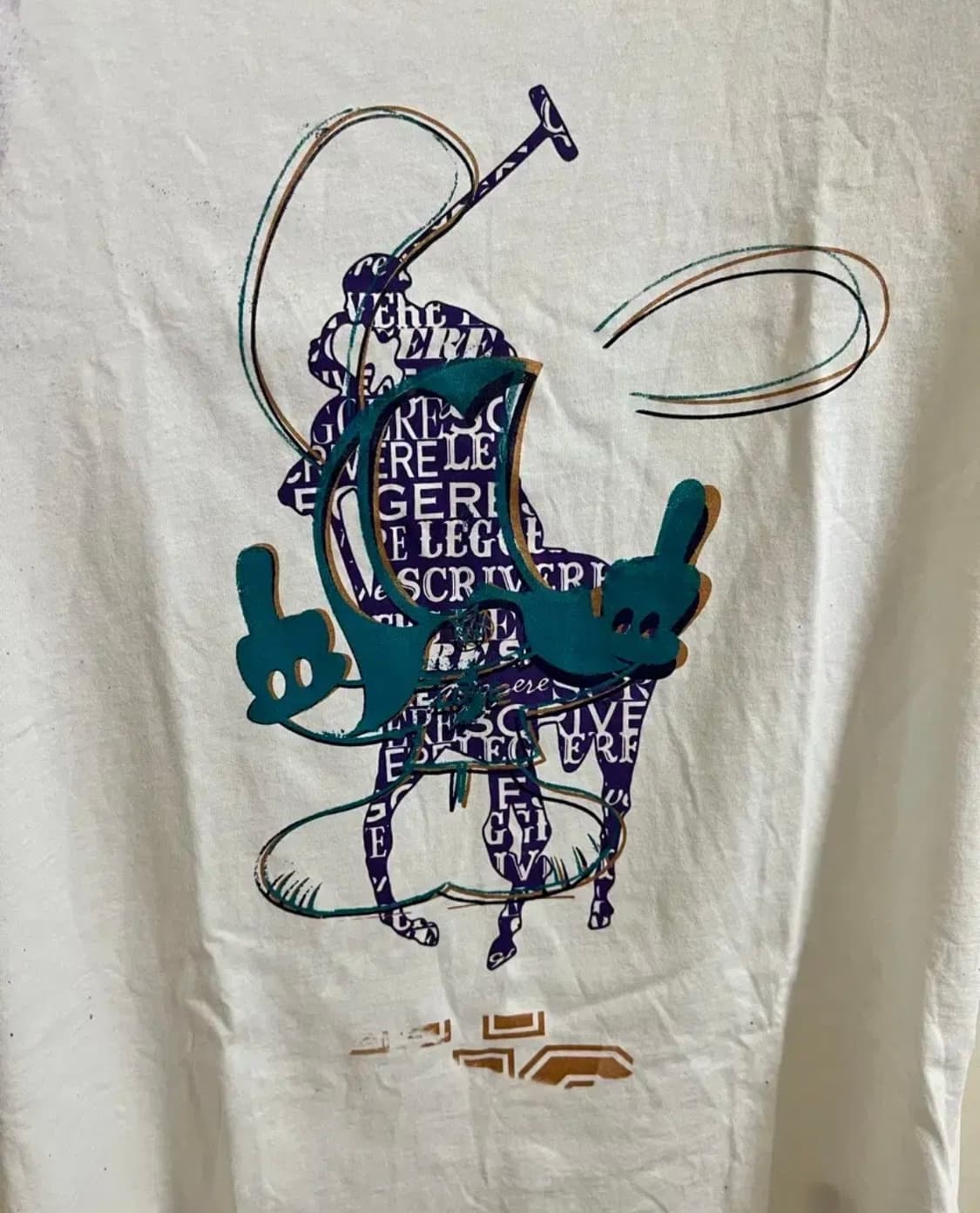 [M] 스콜록트 폴로 반팔 상품이미지2