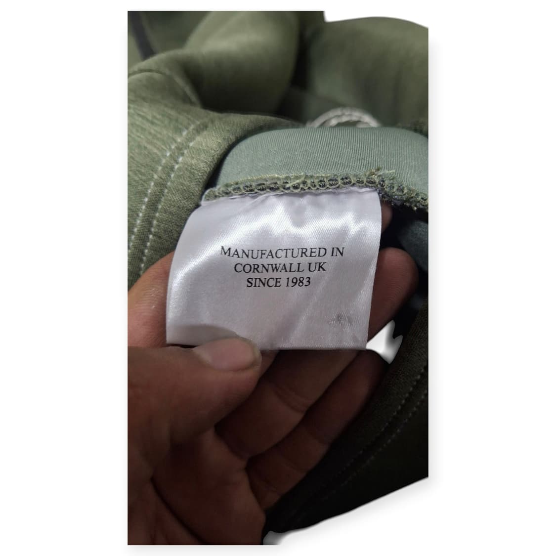 XL)XXXL EXPLOSIVE 연 그린 후드티 짐웨어 헬스웨어 헬스 상품이미지4