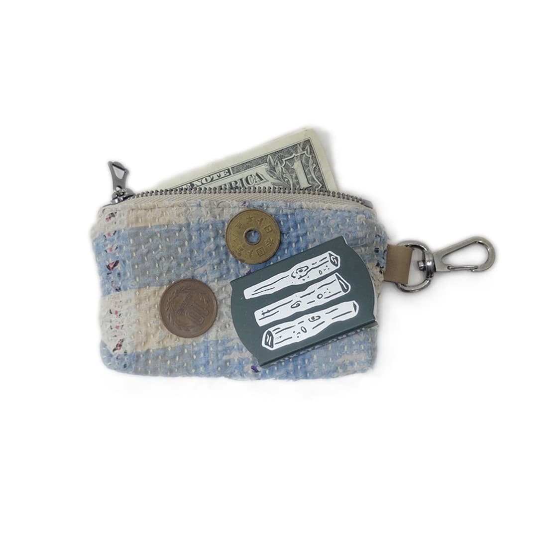 kantha pouch (118) 상품이미지6