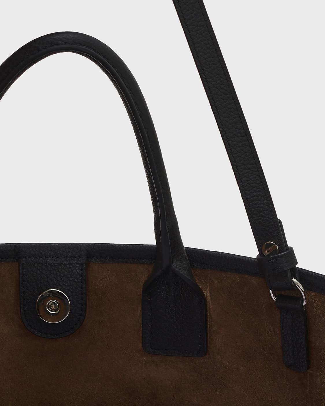 벨리에 케빈 토트백 상품이미지5