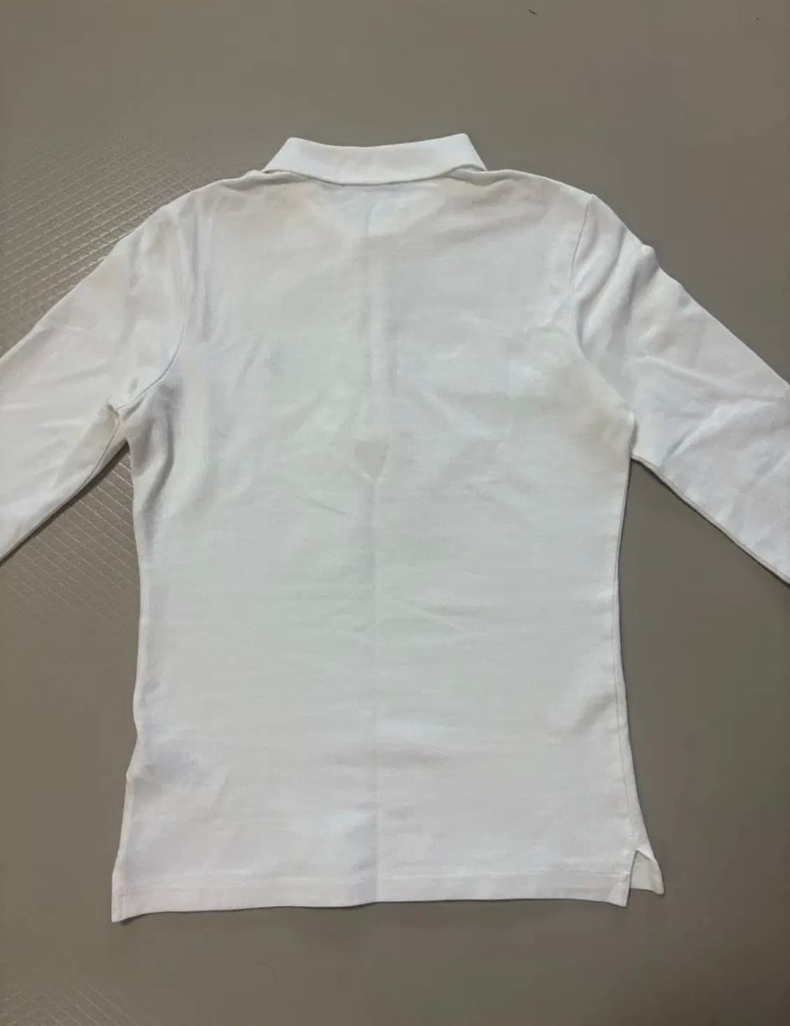폴로랄프로렌카라티 상품이미지4