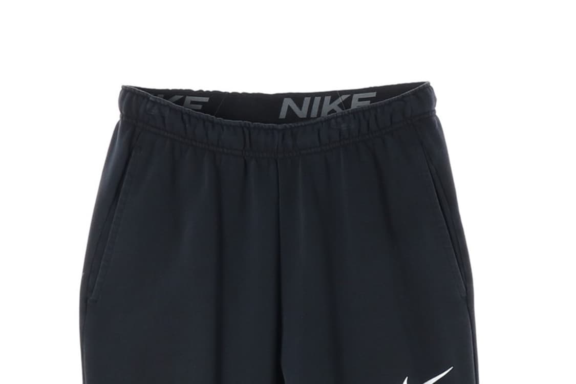 나이키 드라이핏 트랙팬츠 L 상품이미지3