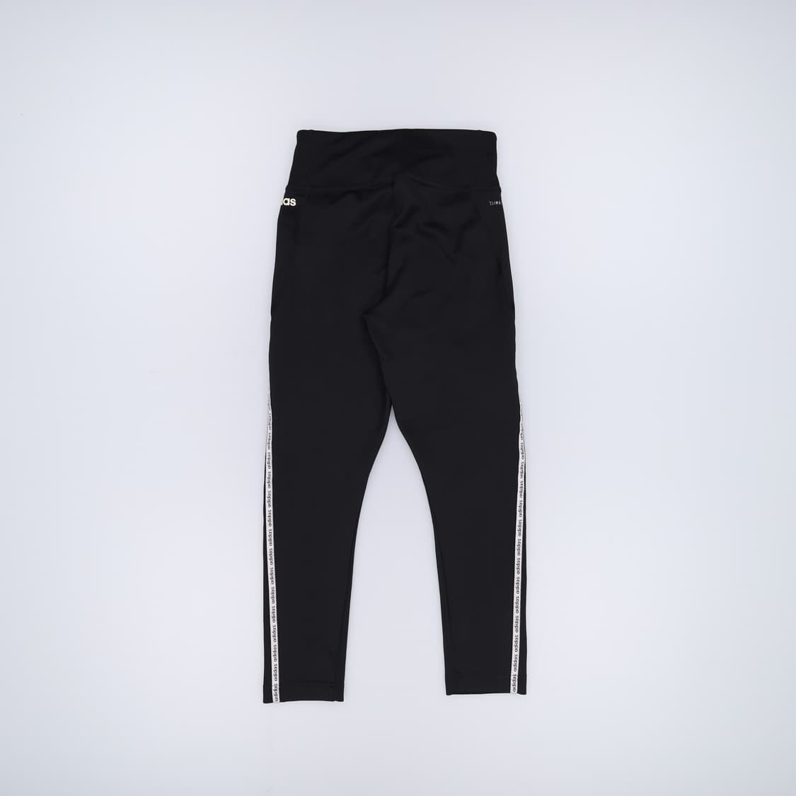 XS 아디다스 엑스프레스 레깅스 0227M 상품이미지2