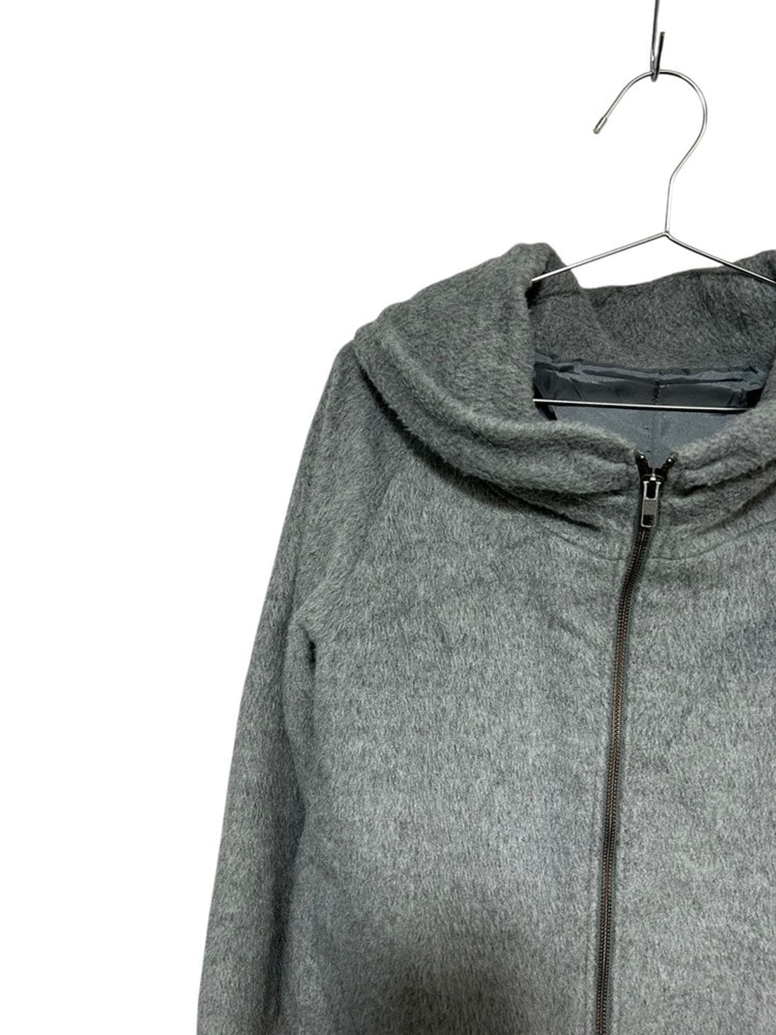 vtg jacket 상품이미지2