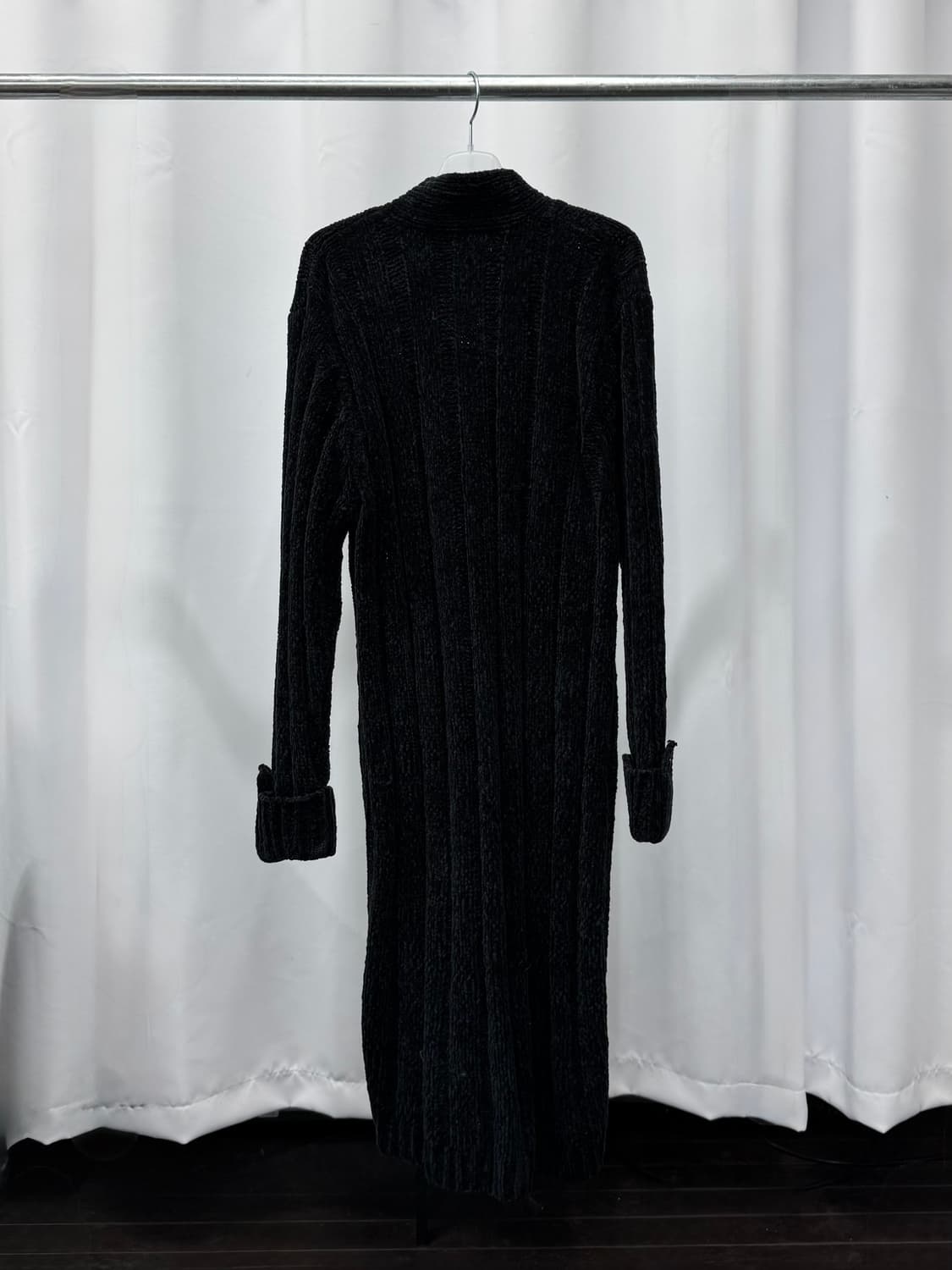 vtg jacket 상품이미지5