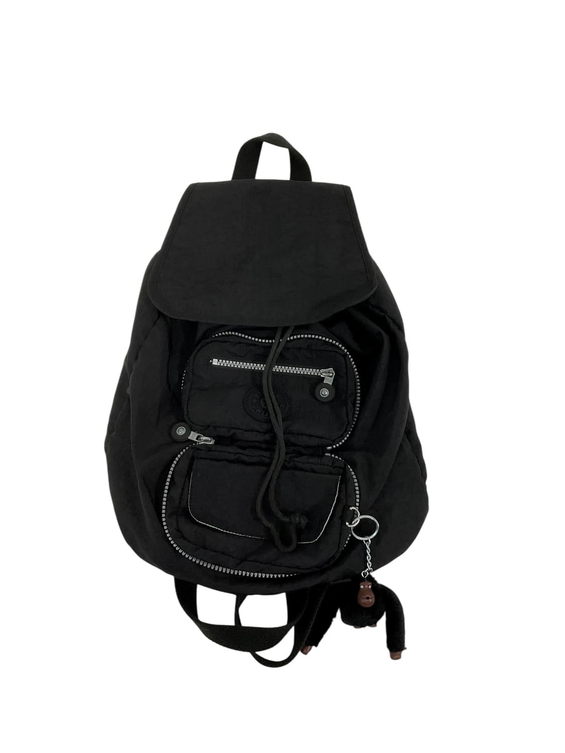 Kipling 상품이미지1